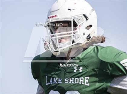 Thumbnail 2 in Dunkirk @ Lake Shore photogallery.