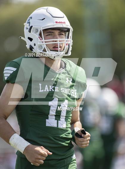 Thumbnail 3 in Dunkirk @ Lake Shore photogallery.