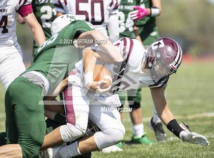 Thumbnail 2 in Dunkirk @ Lake Shore photogallery.