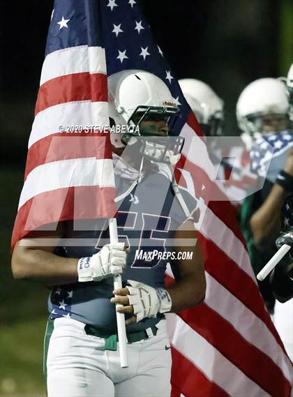 Thumbnail 3 in Smoky Hill @ Overland photogallery.