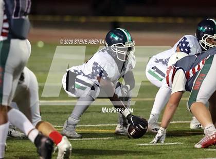 Thumbnail 3 in Smoky Hill @ Overland photogallery.