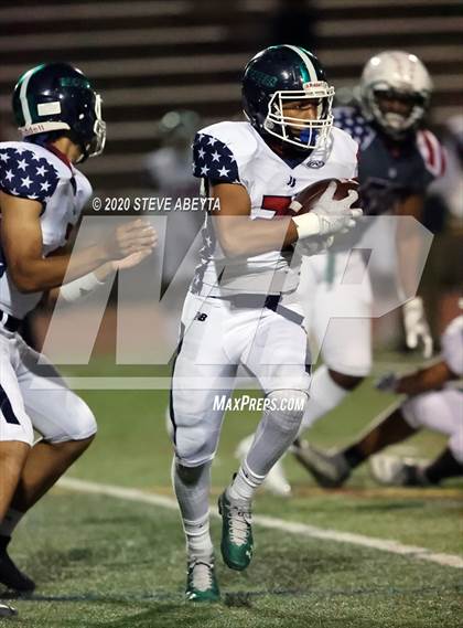 Thumbnail 1 in Smoky Hill @ Overland photogallery.