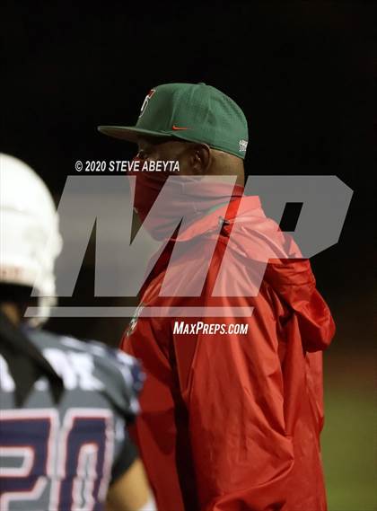 Thumbnail 1 in Smoky Hill @ Overland photogallery.