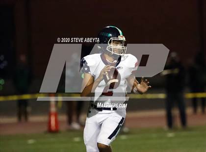 Thumbnail 1 in Smoky Hill @ Overland photogallery.