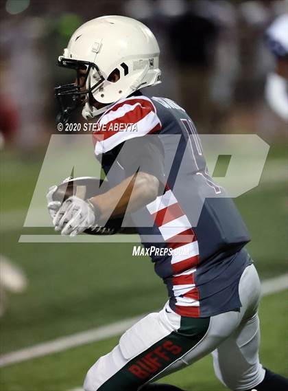 Thumbnail 1 in Smoky Hill @ Overland photogallery.