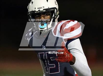 Thumbnail 2 in Smoky Hill @ Overland photogallery.