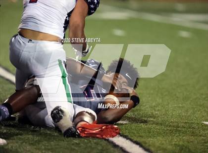 Thumbnail 1 in Smoky Hill @ Overland photogallery.