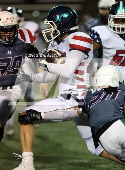 Thumbnail 2 in Smoky Hill @ Overland photogallery.