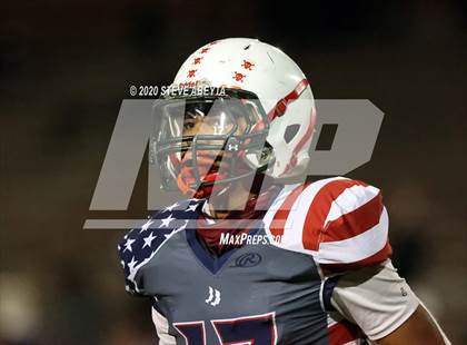 Thumbnail 1 in Smoky Hill @ Overland photogallery.