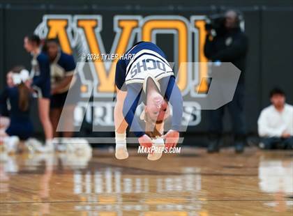 Thumbnail 2 in Decatur Central @ Avon photogallery.