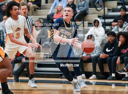 Thumbnail 2 in Decatur Central @ Avon photogallery.