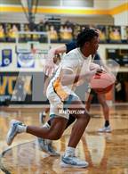 Photo from the gallery "Decatur Central @ Avon"