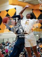 Photo from the gallery "Decatur Central @ Avon"