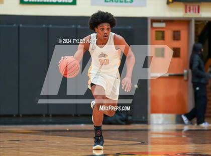 Thumbnail 1 in Decatur Central @ Avon photogallery.