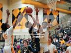 Photo from the gallery "Decatur Central @ Avon"