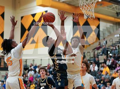 Thumbnail 2 in Decatur Central @ Avon photogallery.