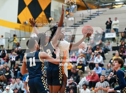 Thumbnail 3 in Decatur Central @ Avon photogallery.