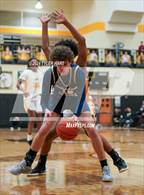 Photo from the gallery "Decatur Central @ Avon"