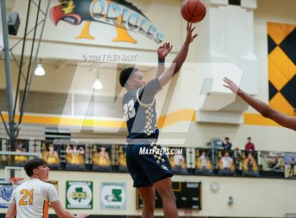 Thumbnail 2 in Decatur Central @ Avon photogallery.