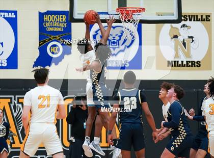 Thumbnail 1 in Decatur Central @ Avon photogallery.