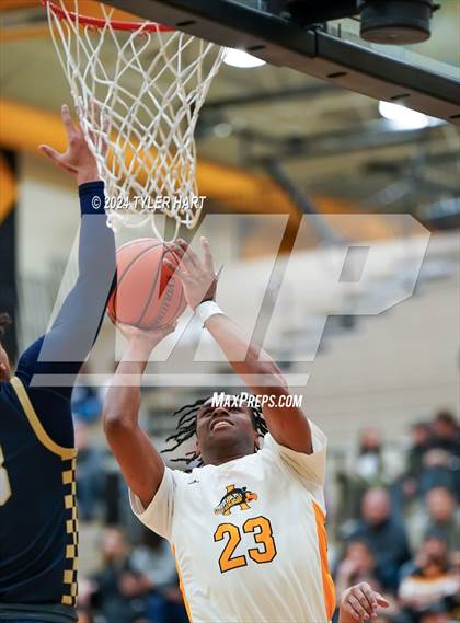 Thumbnail 2 in Decatur Central @ Avon photogallery.