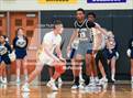 Photo from the gallery "Decatur Central @ Avon"