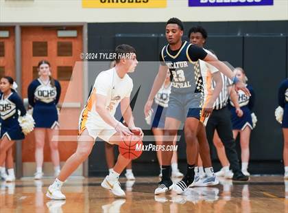 Thumbnail 2 in Decatur Central @ Avon photogallery.
