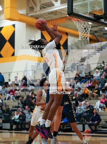 Thumbnail 1 in Decatur Central @ Avon photogallery.