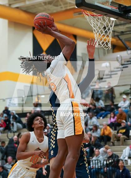 Thumbnail 2 in Decatur Central @ Avon photogallery.
