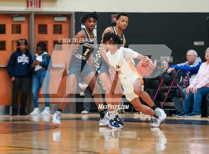 Thumbnail 3 in Decatur Central @ Avon photogallery.