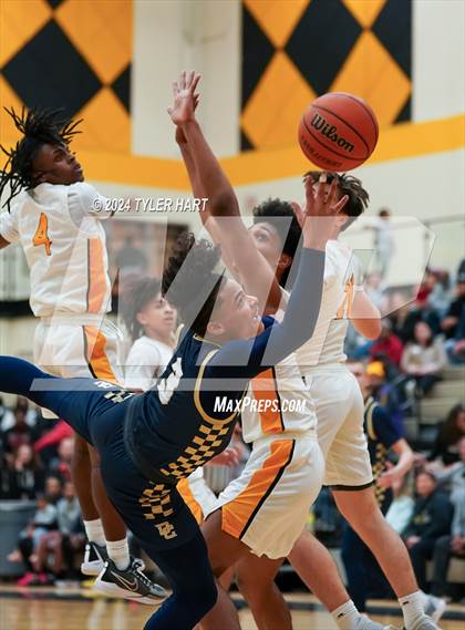 Thumbnail 2 in Decatur Central @ Avon photogallery.