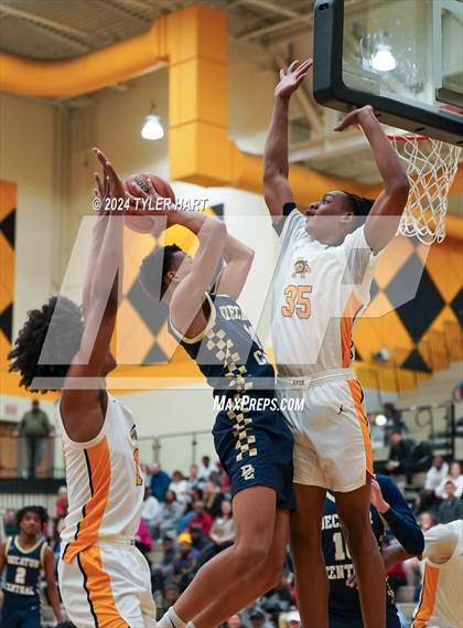 Thumbnail 3 in Decatur Central @ Avon photogallery.