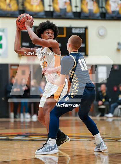 Thumbnail 1 in Decatur Central @ Avon photogallery.