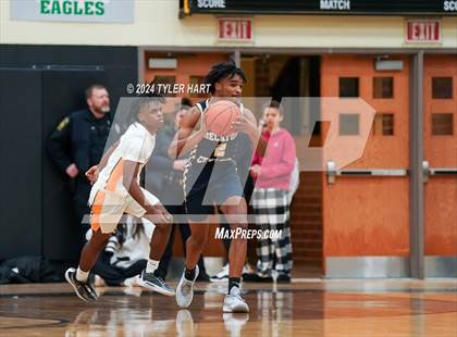 Thumbnail 2 in Decatur Central @ Avon photogallery.