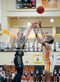 Photo from the gallery "Decatur Central @ Avon"