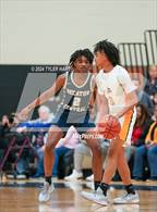 Photo from the gallery "Decatur Central @ Avon"