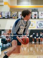 Photo from the gallery "Decatur Central @ Avon"