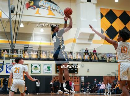 Thumbnail 1 in Decatur Central @ Avon photogallery.