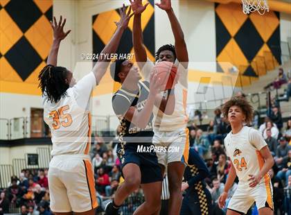 Thumbnail 1 in Decatur Central @ Avon photogallery.