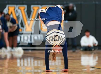 Thumbnail 1 in Decatur Central @ Avon photogallery.