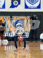 Photo from the gallery "Decatur Central @ Avon"