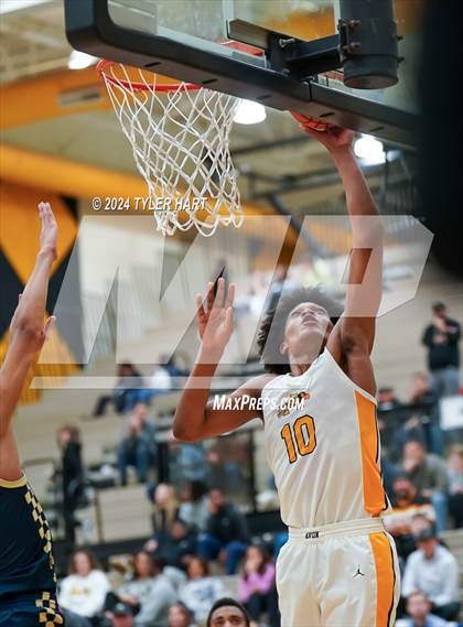Thumbnail 2 in Decatur Central @ Avon photogallery.