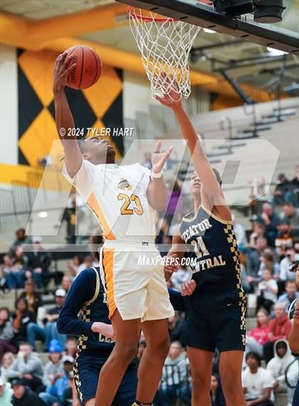 Thumbnail 2 in Decatur Central @ Avon photogallery.