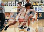Photo from the gallery "Decatur Central @ Avon"