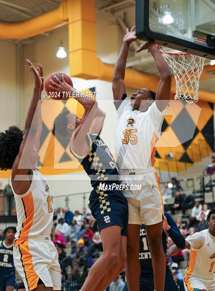 Thumbnail 2 in Decatur Central @ Avon photogallery.