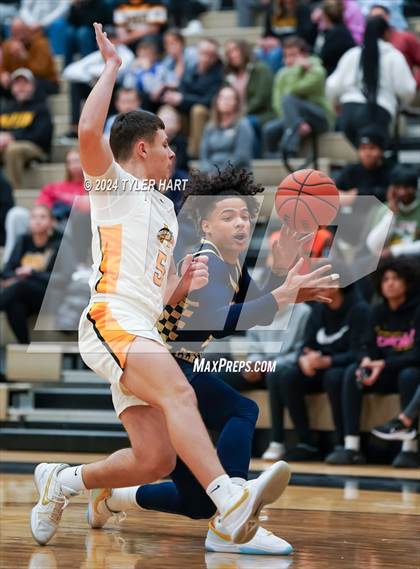 Thumbnail 1 in Decatur Central @ Avon photogallery.