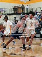 Photo from the gallery "Decatur Central @ Avon"