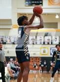 Photo from the gallery "Decatur Central @ Avon"