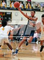 Photo from the gallery "Decatur Central @ Avon"