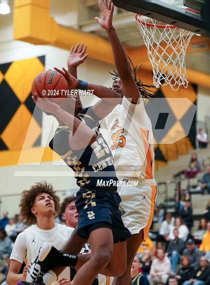 Thumbnail 3 in Decatur Central @ Avon photogallery.